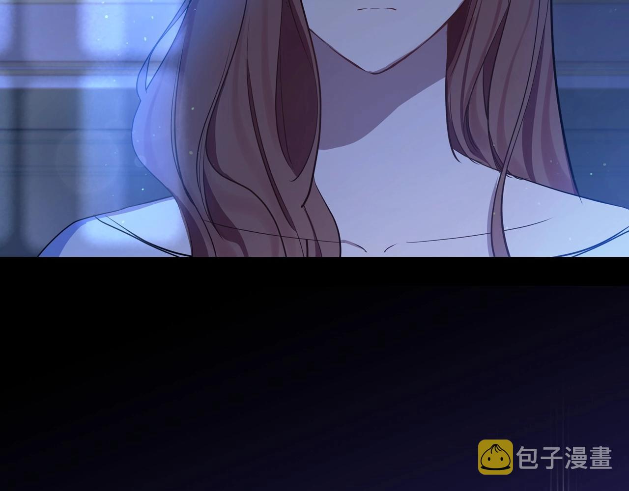 第89话 你有什么想说的156