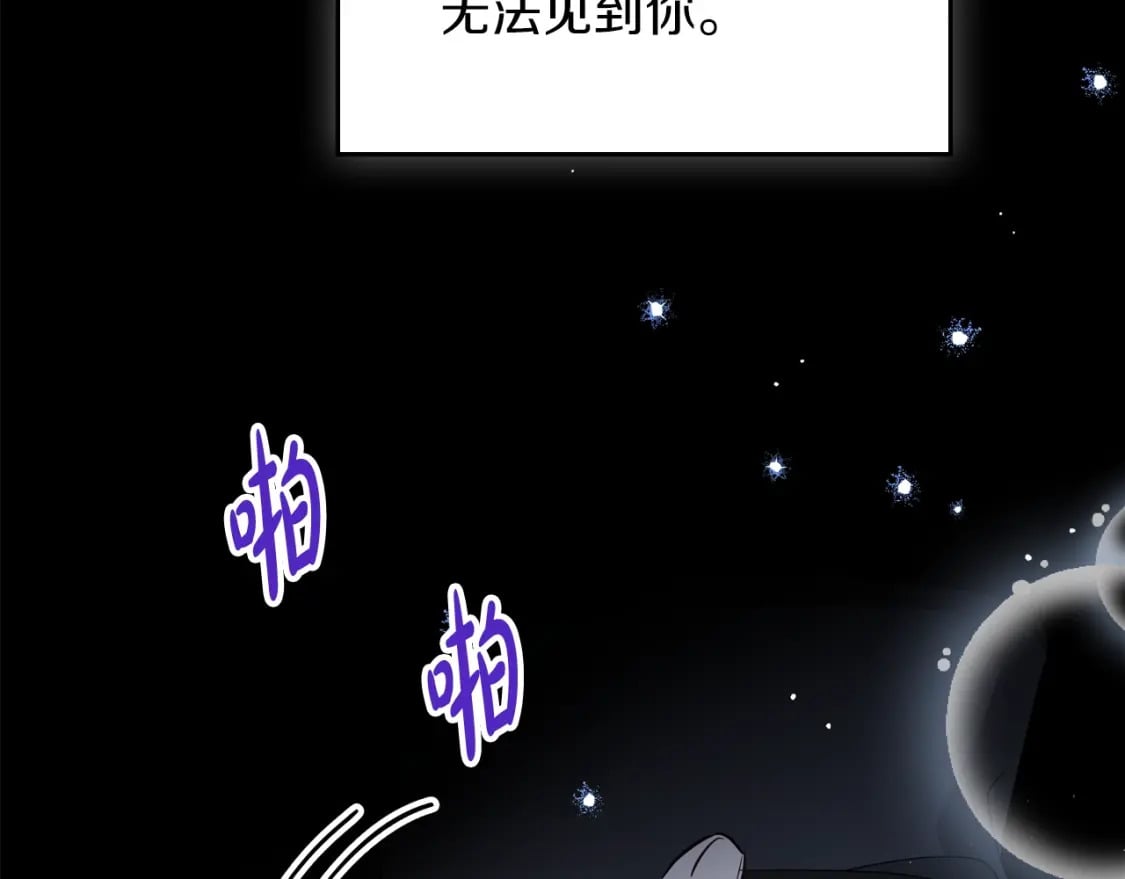 第117话 蒂亚，你不可以忘记我218