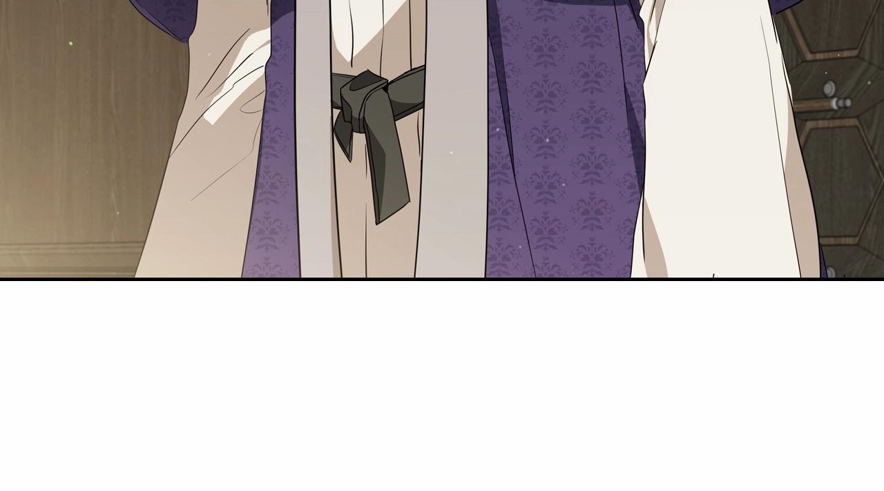 第83话 竞标现场的打脸86