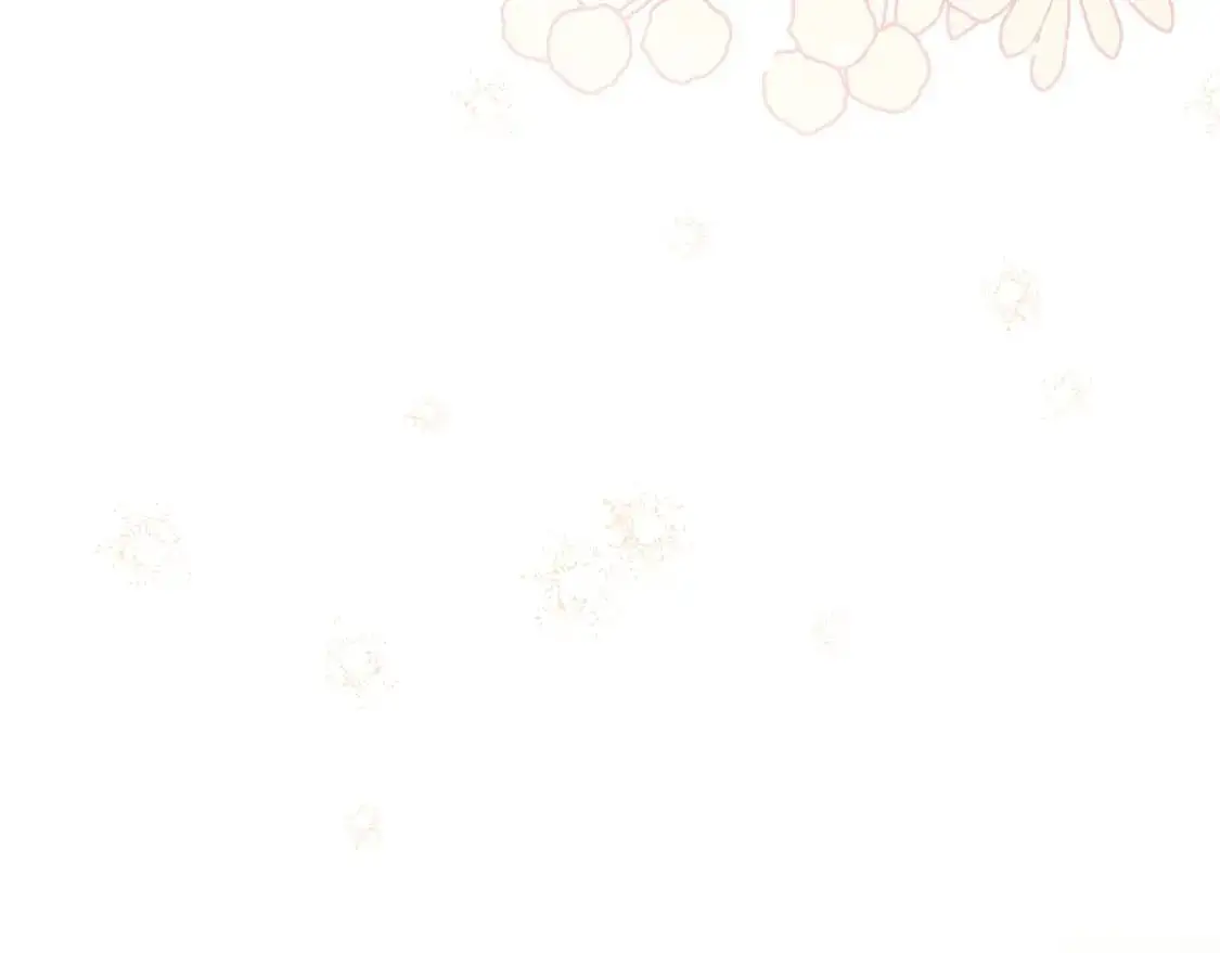 第127话 信的主人公108