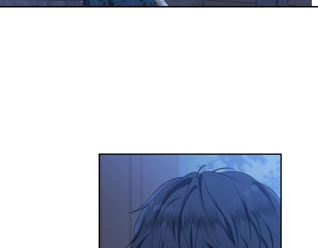 第47话 血性一面85