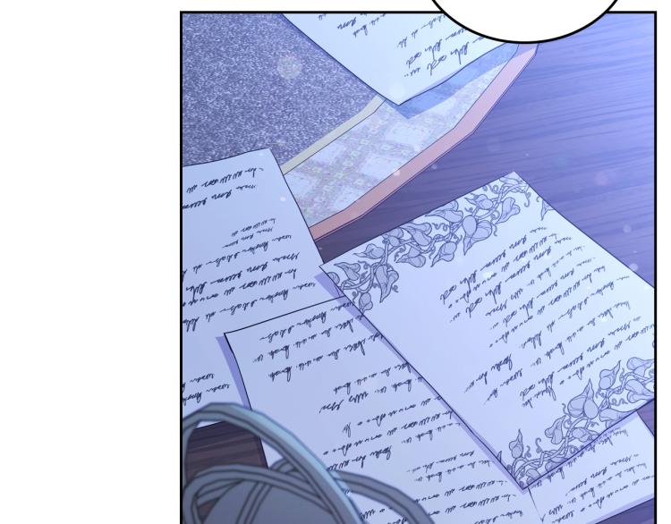 第41话 意外之喜48
