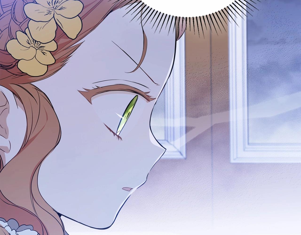 第71话 我亲手给你回应！180