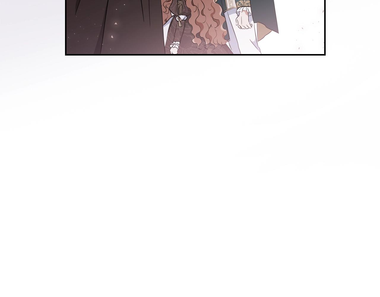 第54话 风起云涌的宴会211