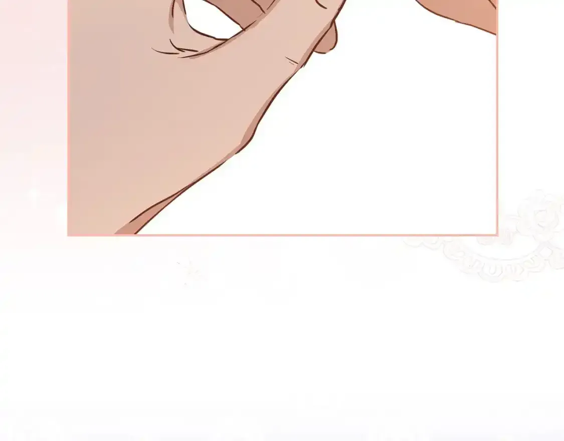 第131话 请支持我41