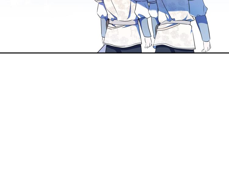 第40话 执剑之人134