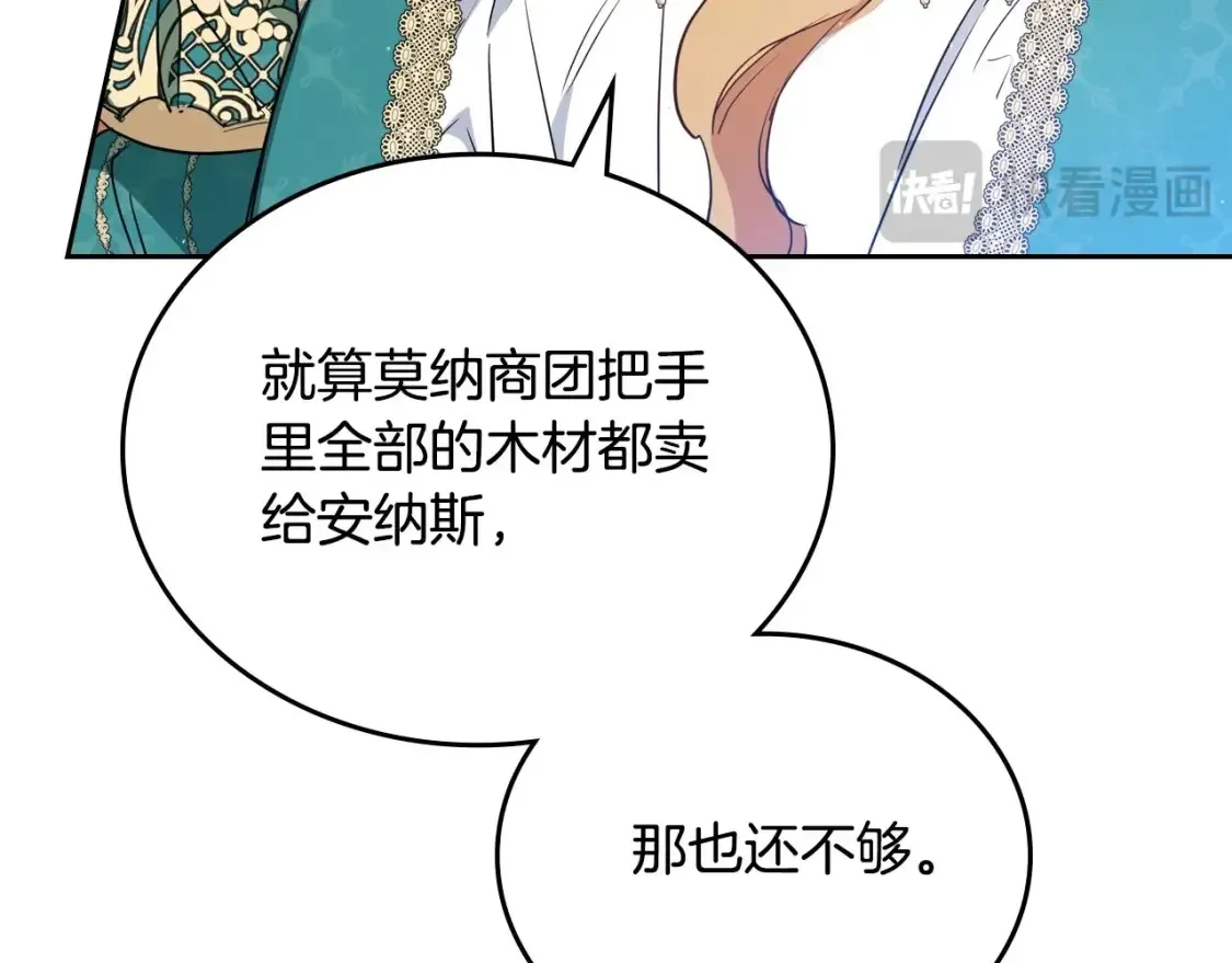 第137话 无心训练了129