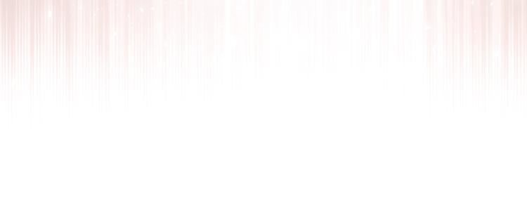第39话 残忍的恶意18