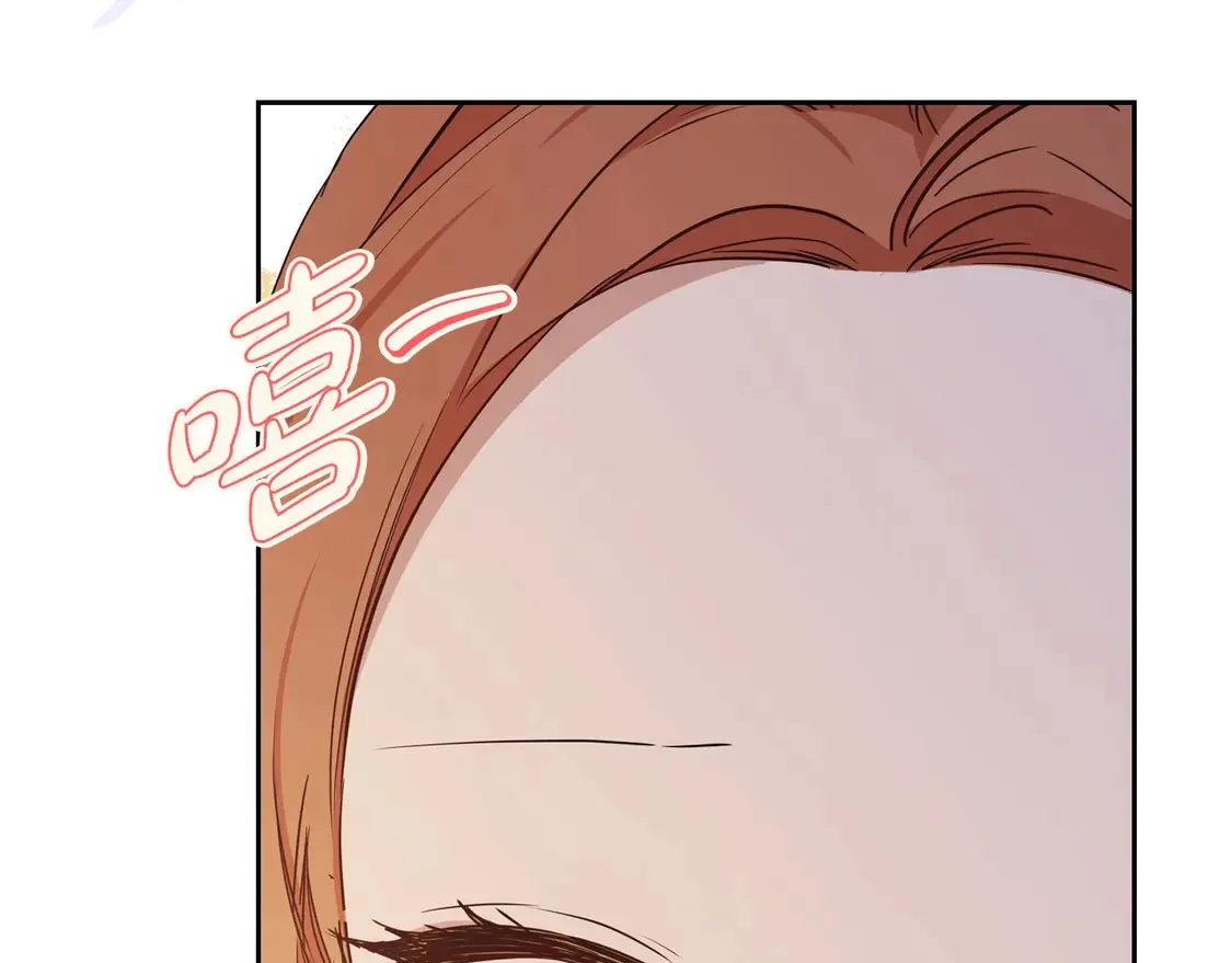 第140话 交易的最终目的124