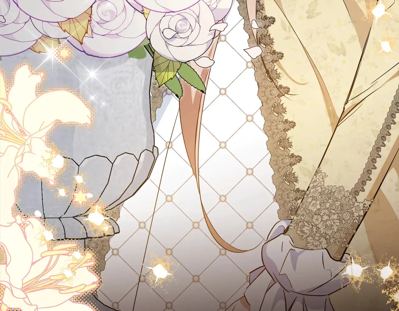 第145话 商团博弈283