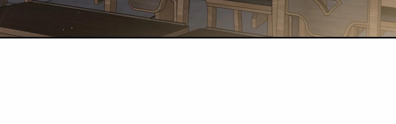 第83话 竞标现场的打脸76