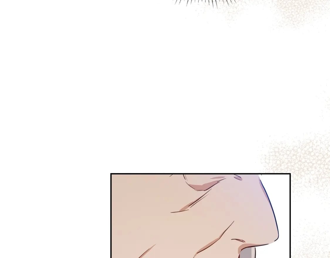 第106话 混社交界也不是很难嘛112