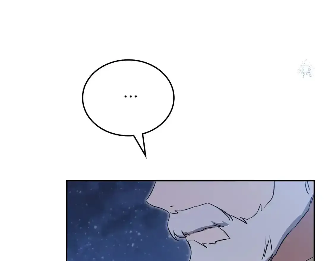 第131话 请支持我235
