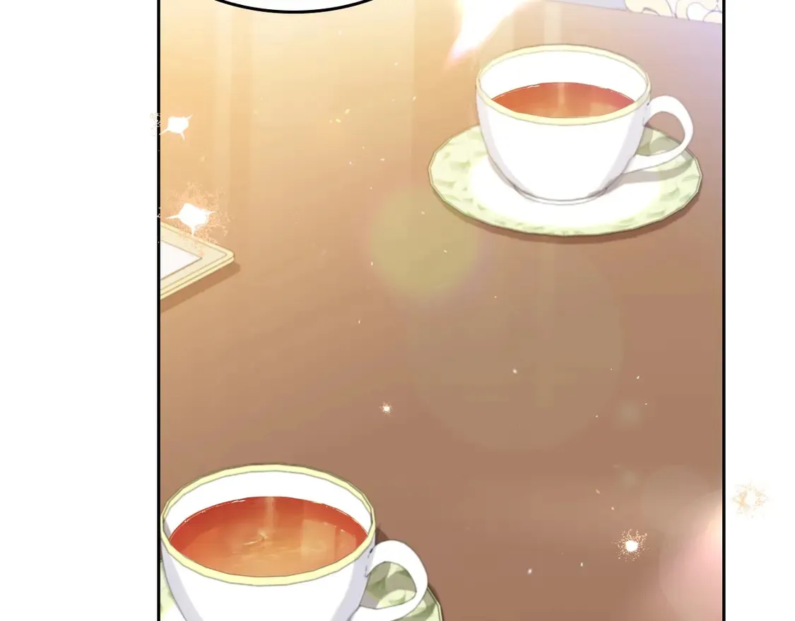 第141话 商人看重的是经验166