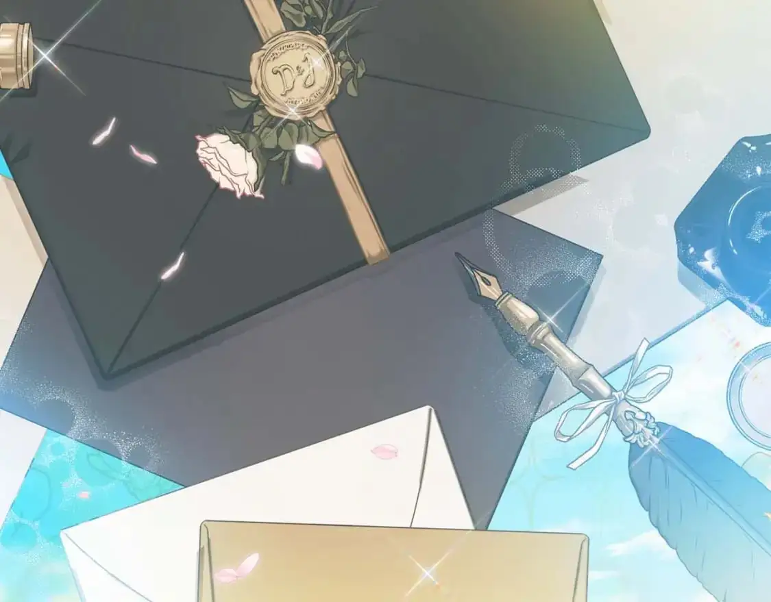 第125话 谁敢欺负我啊？150