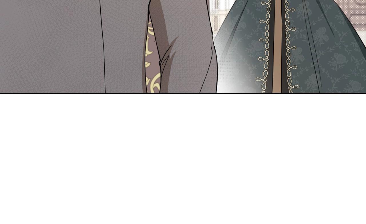 第83话 竞标现场的打脸30