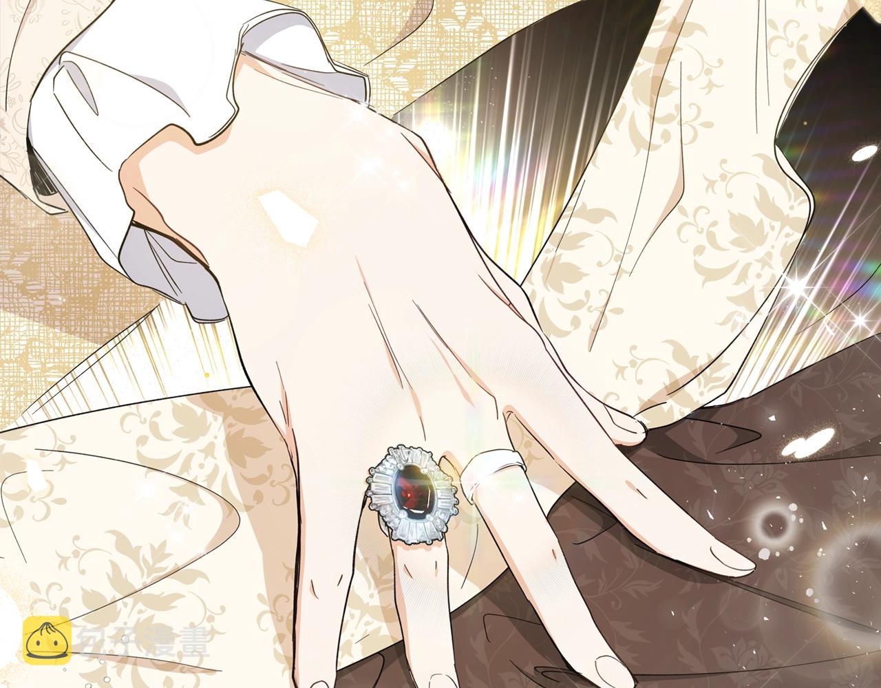 第56话 瑟修夫人107