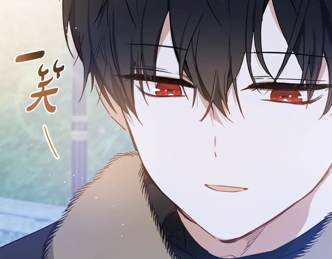 第117话 蒂亚，你不可以忘记我270