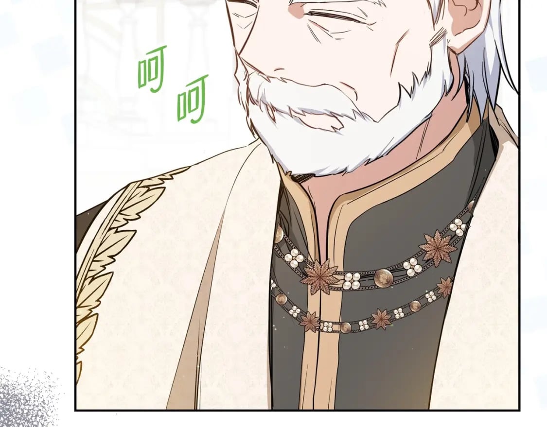 第二季完结话154