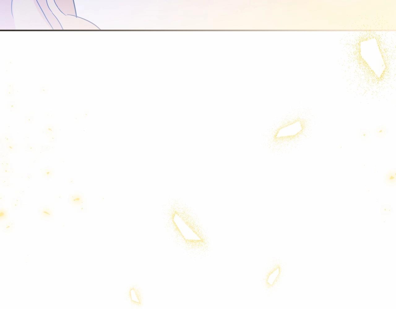 第69话 互相扶持的我们223