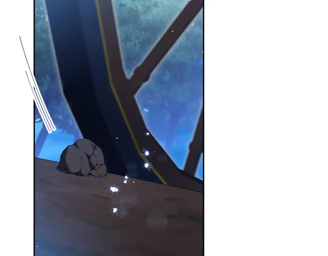 第114话 不要只和二皇子跳舞呀！呜呜呜132