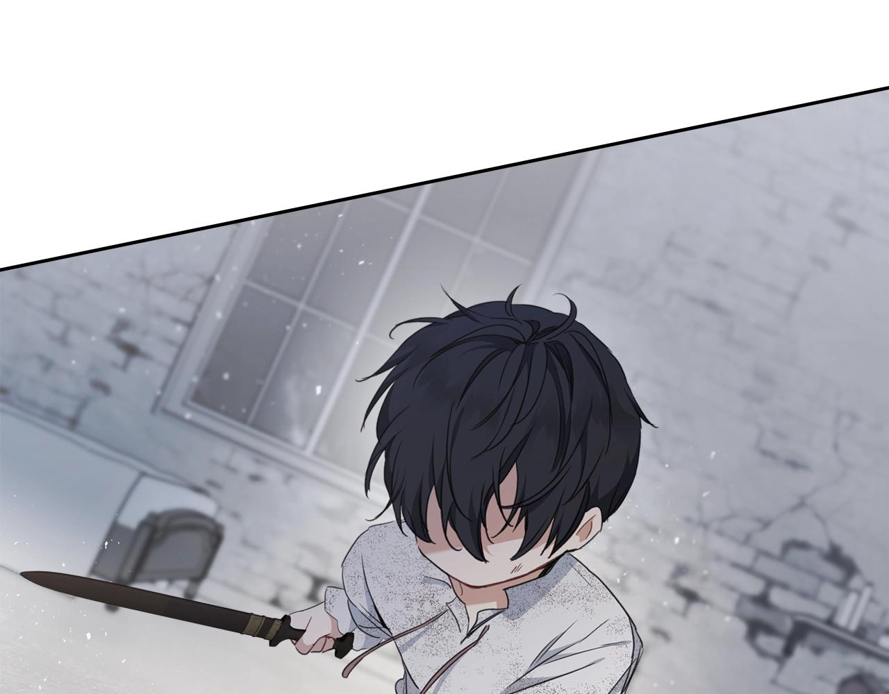第49话 相互守护183