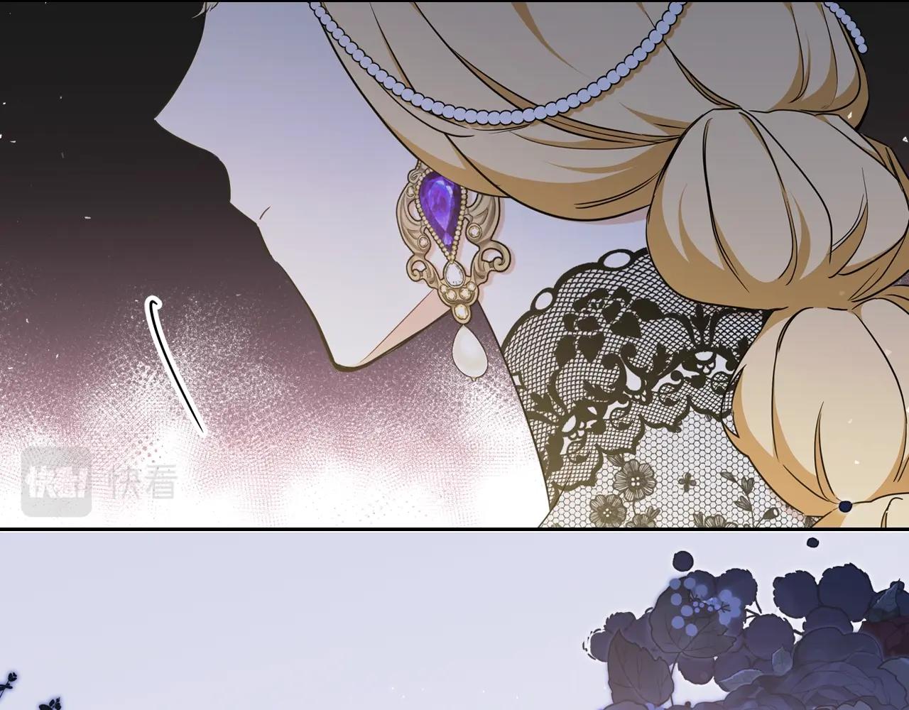 第55话 终是再相见146