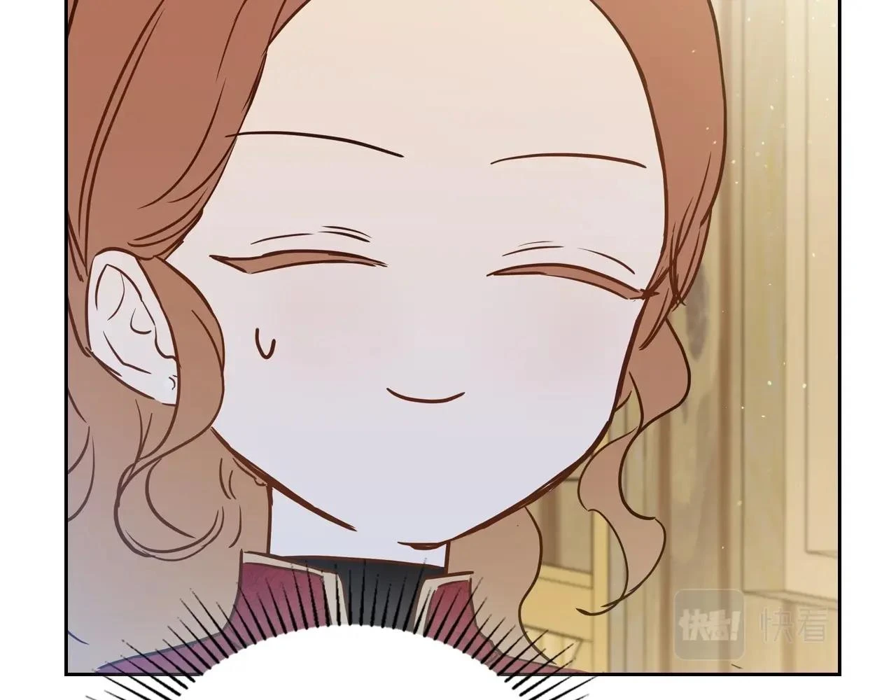 第97话 一起去骑马吧94
