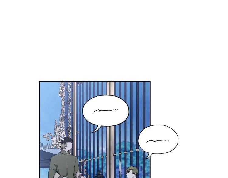 第46话 飞扑相见35