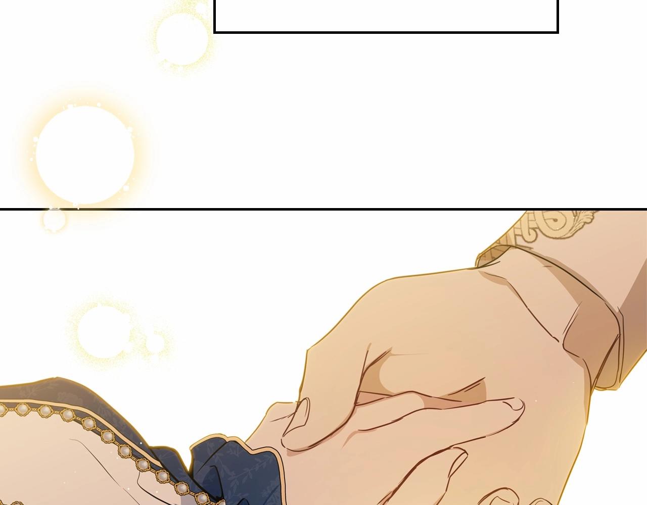 第74话 生日快乐！193
