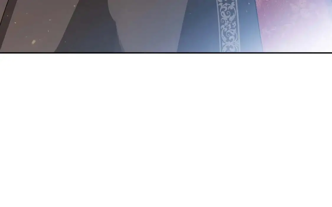 第125话 谁敢欺负我啊？247