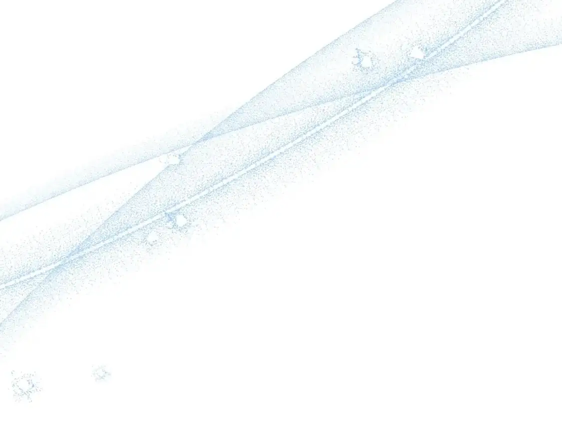 第121话 伪造支票270