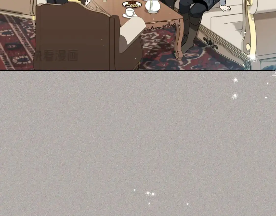 第127话 信的主人公19