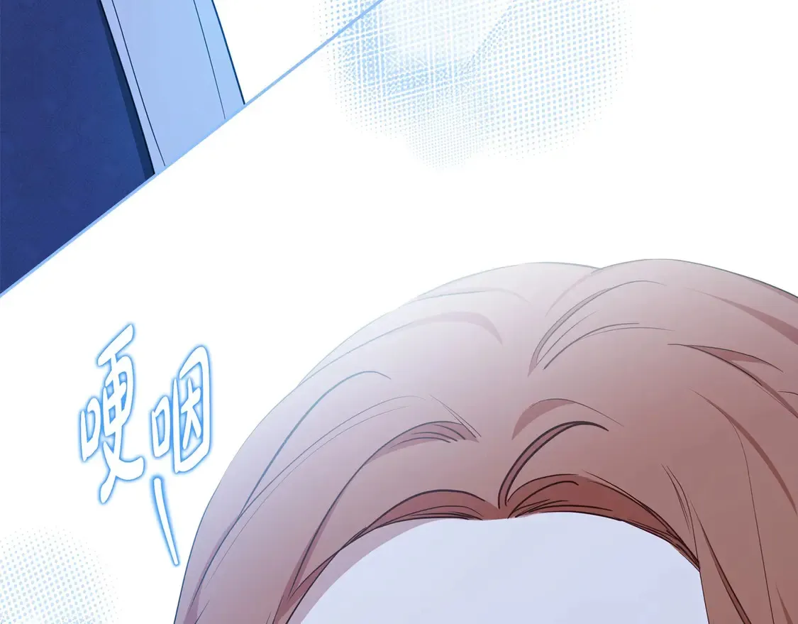 第140话 交易的最终目的90