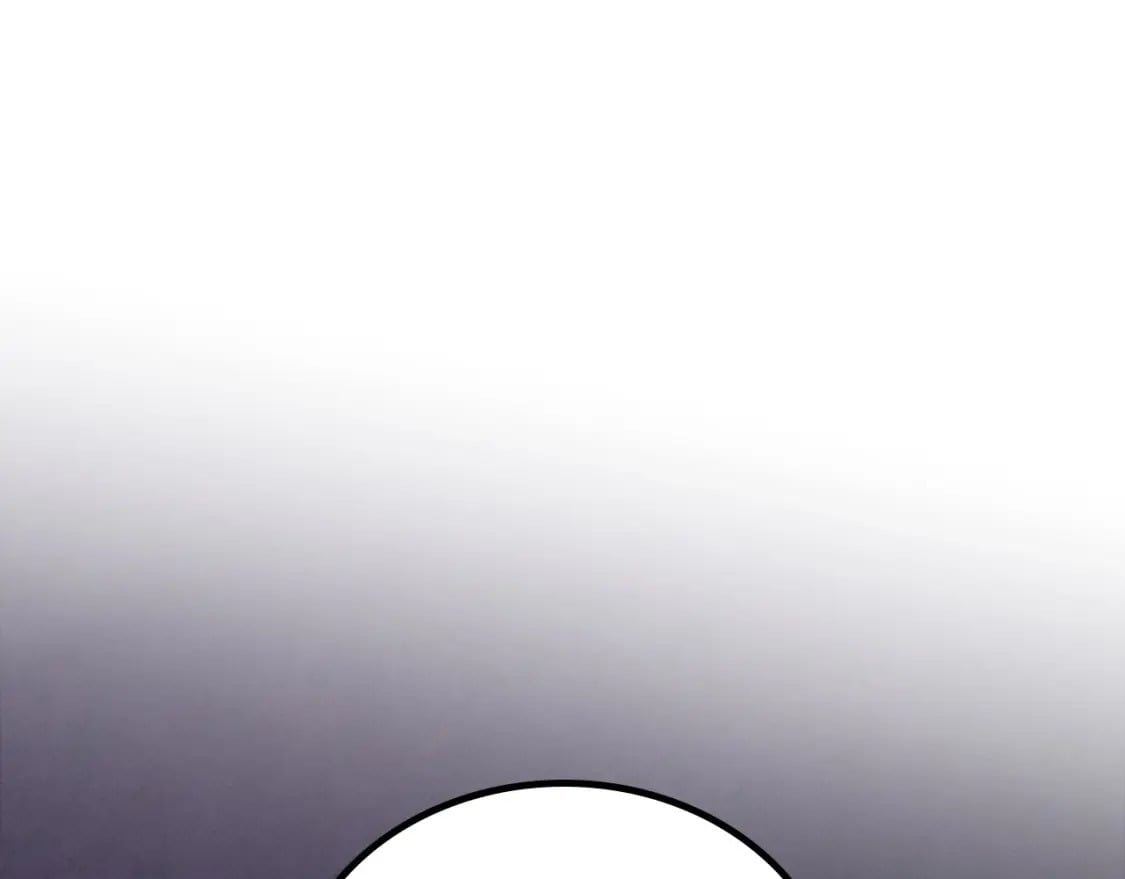 第109话 很在乎很在乎她176