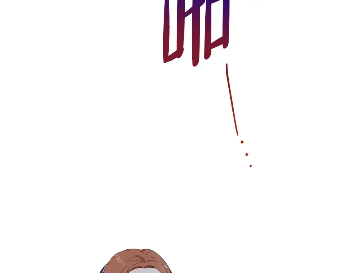 第103话 全家反对中14