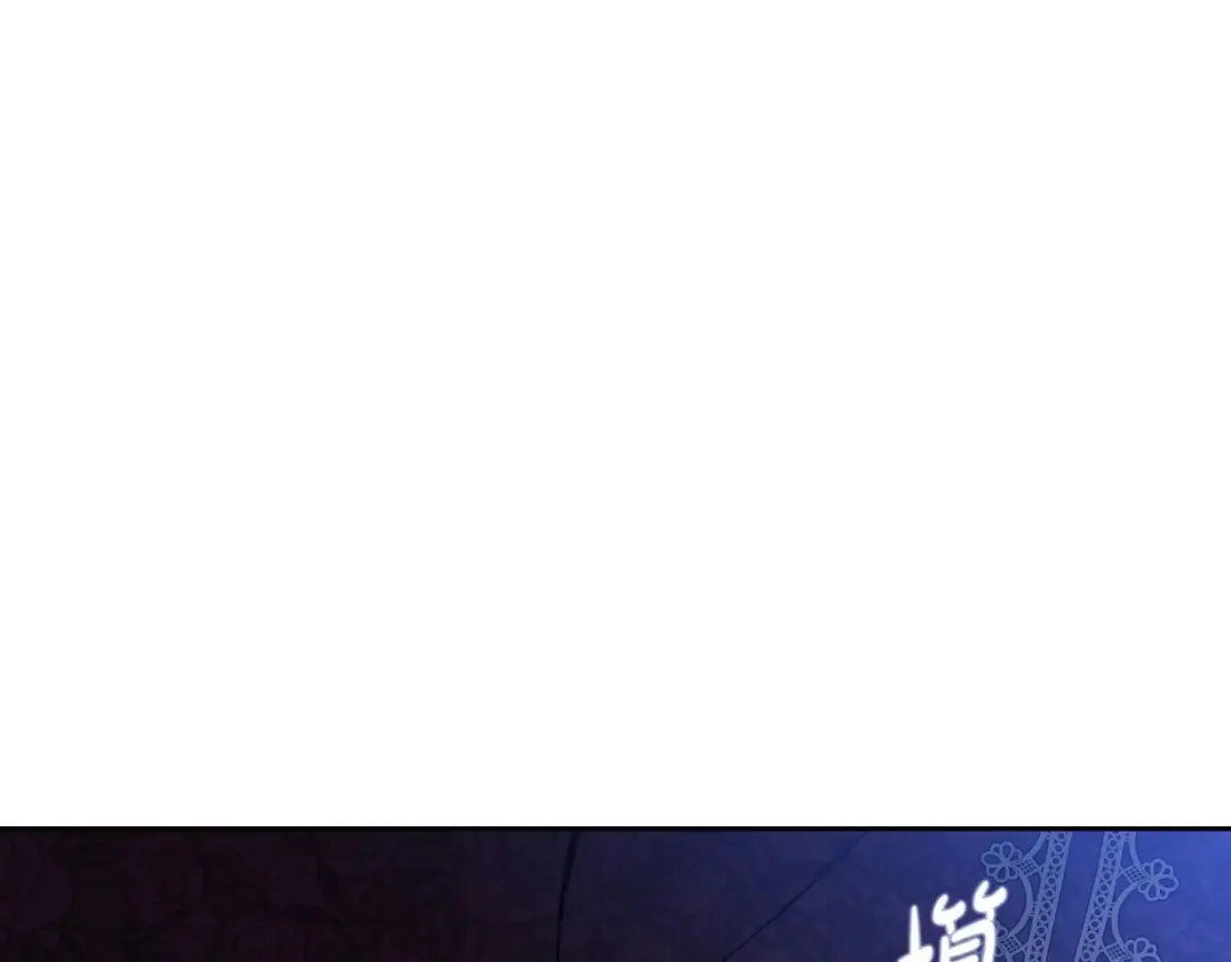第137话 无心训练了64