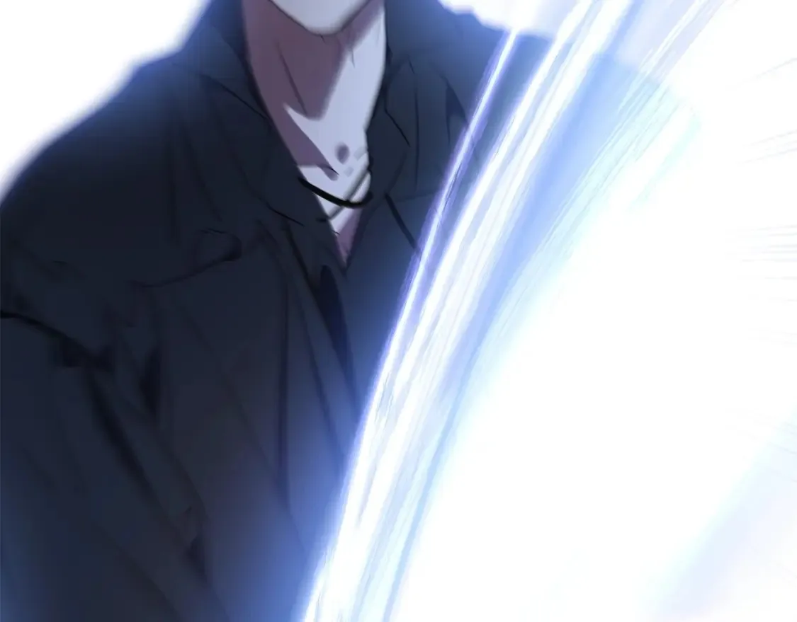 第137话 无心训练了217