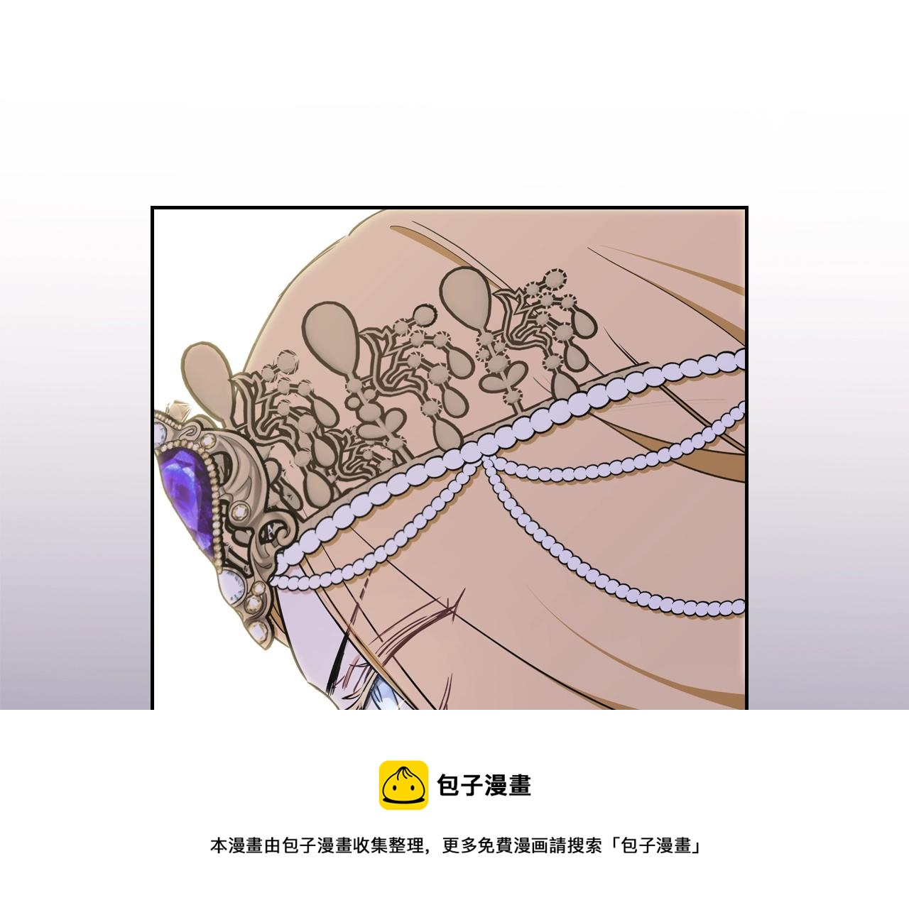 第55话 终是再相见124