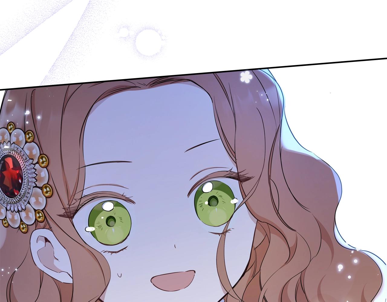 第57话 露台的秘密195
