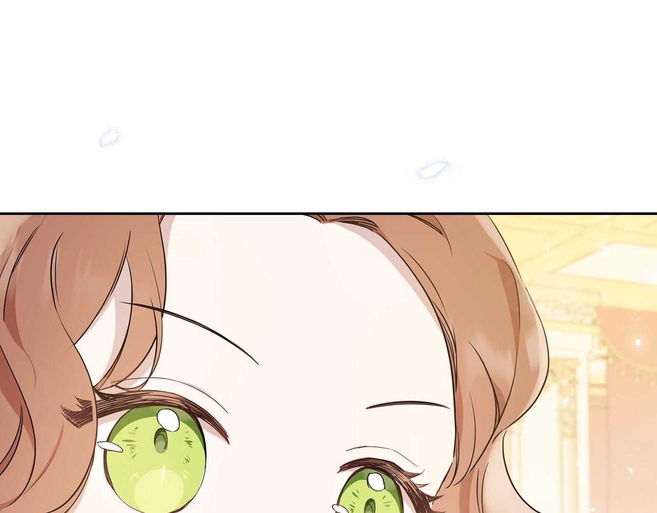 第57话 露台的秘密7