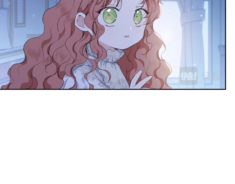 第46话 飞扑相见7