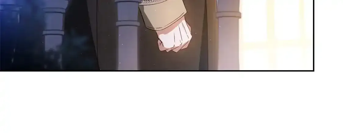 第131话 请支持我213