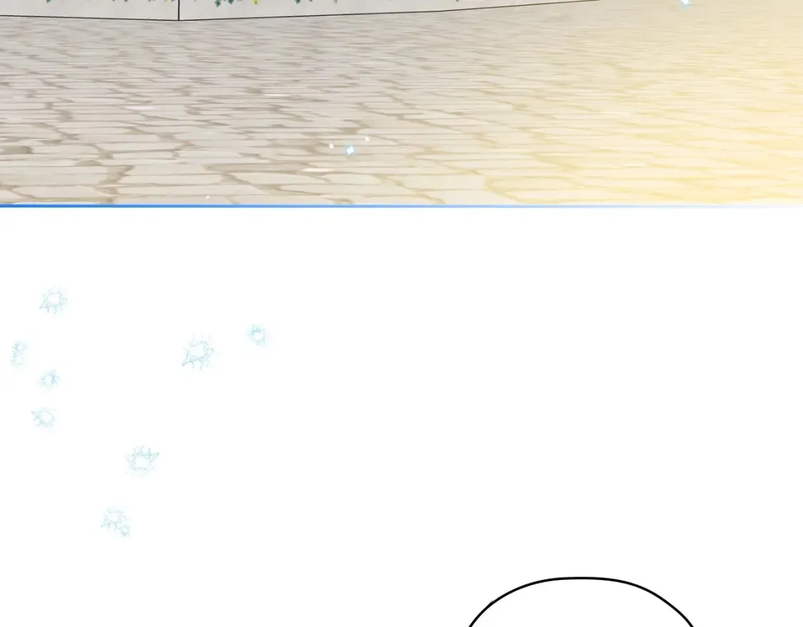 第137话 无心训练了154