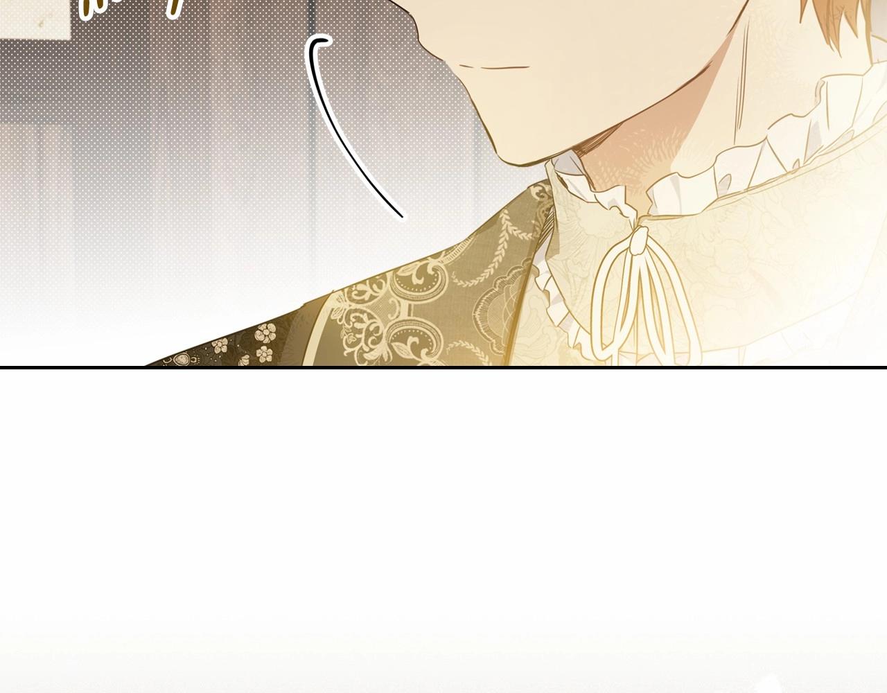 第78话 你是我的人85