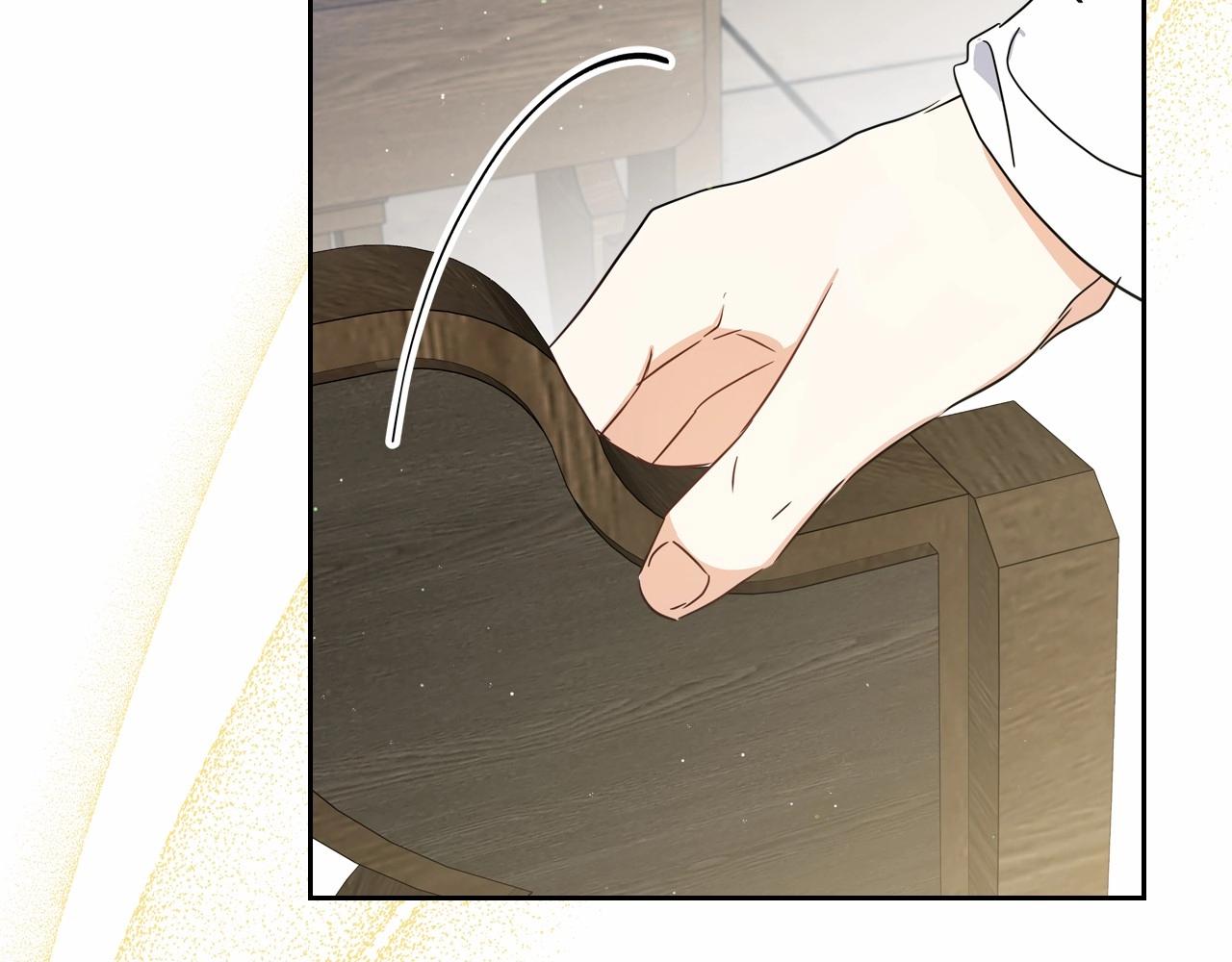 第83话 竞标现场的打脸141
