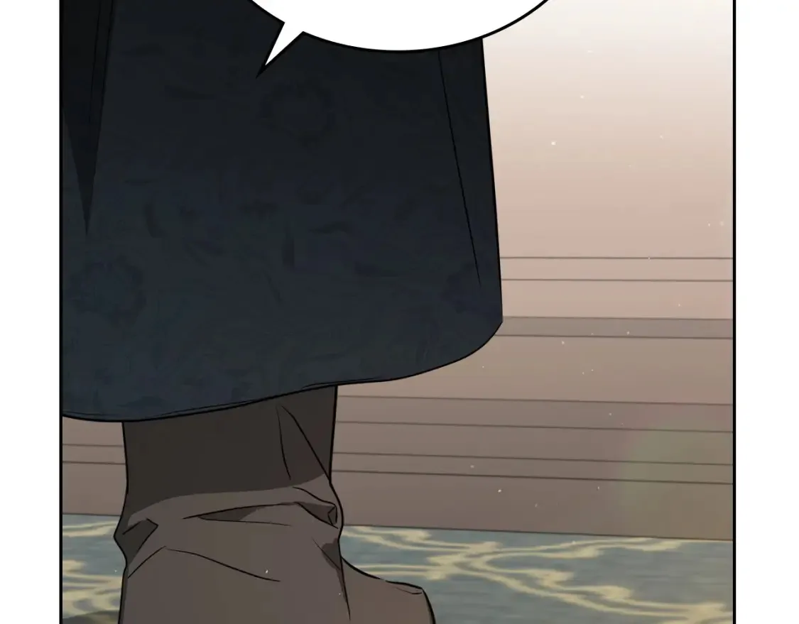 第137话 无心训练了118