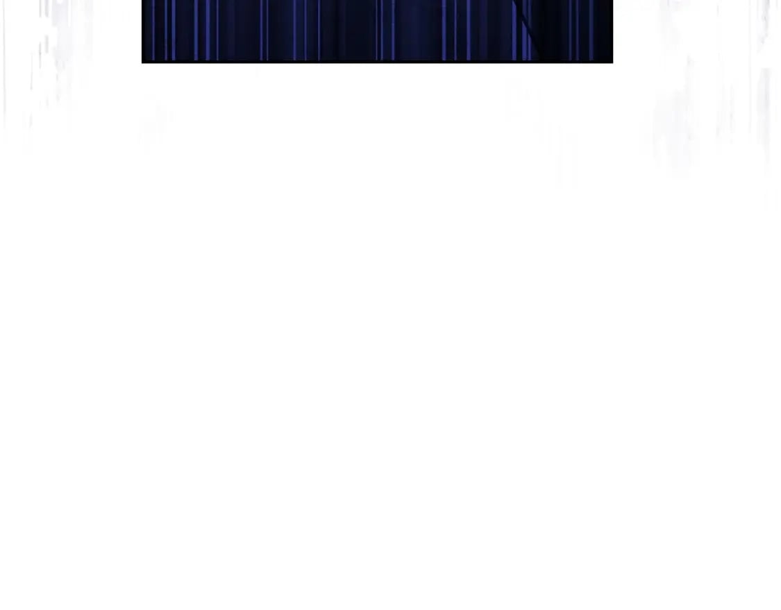 第115话 我需要钱127