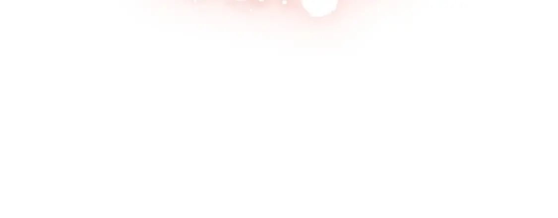 第116话 送礼物的人比收礼物的还开心呢200