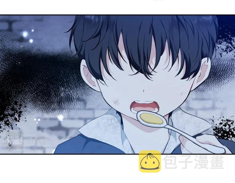 第42话 我…一直在等你131